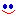 顔