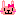 うさぎ