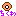 ちくわ