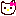 キティちゃん