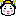 ひめ