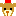 くまぽん
