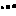 ・・・