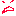 こら