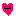 ハート
