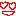 ラブ顔