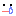 顔