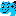 カバ君