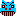 カバ顔
