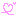 ハート