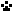 肉球
