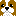 ブレン2