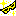 マスク