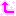 ↑