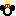 つり革