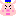 プラクティカル