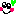 にこにこ
