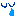 泣き