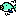 小魚