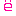 え