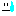 汗