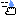 おい