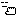 おい