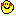 にこちゃあん
