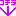コチラ