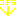 コチラ