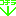 コチラ