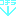 コチラ