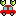 免許