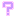 ？