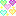 Hearts