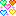 Hearts２