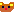 りじょりおｙｐｒｊｙｐｒもんｐｒｔ