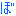 ぼ