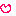 SSS」S