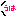 うは