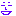 す