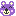 くま