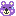 くま