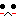 顔