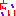 広いなぁ
