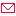 メェル