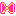りぼん