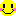 ニコちゃん
