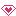 superlove