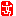 BJO